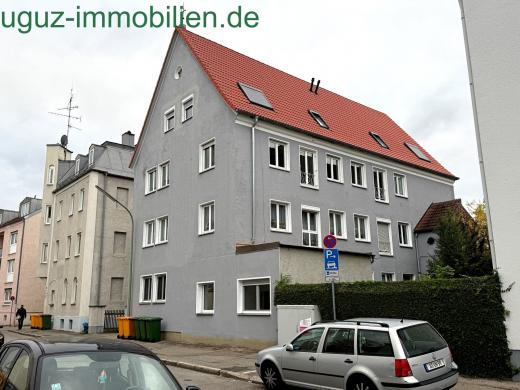 Wohnung kaufen Augsburg gross 1t1t6pie52vv
