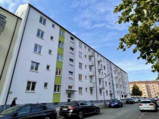 Wohnung kaufen Augsburg gross c9m9yv7b5cx8