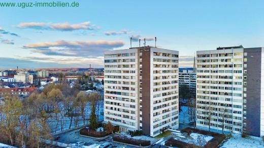 Wohnung kaufen Augsburg gross h49ugk8zq7io
