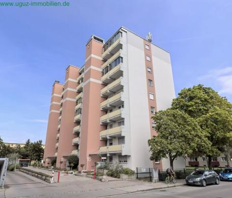 Wohnung kaufen Augsburg gross shhnpl930jqs