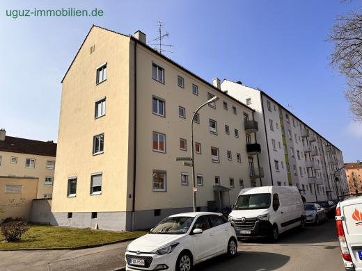 Wohnung kaufen Augsburg gross u2mp0ok1udb8