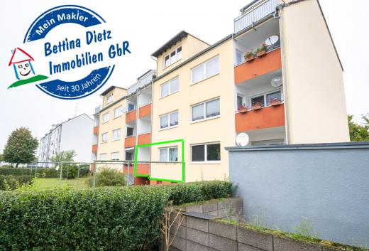 Wohnung kaufen Babenhausen gross 5yw113molms7