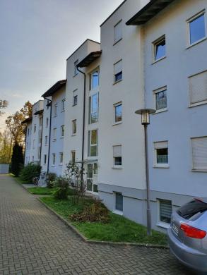 Wohnung kaufen Bad Bellingen gross 70jmu9lcv77e