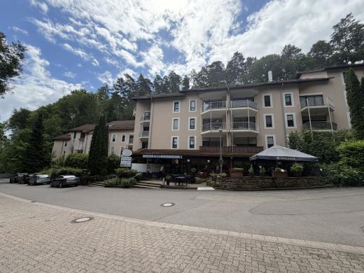 Wohnung kaufen Bad Bergzabern gross 0mbn4hu9gewz