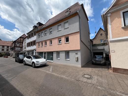 Wohnung kaufen Bad Bergzabern gross 4l8x5w3ig5n7