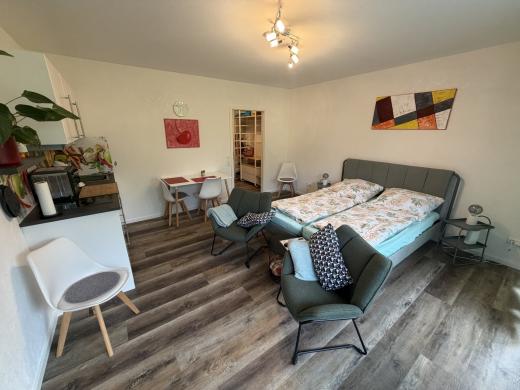 Wohnung kaufen Bad Bergzabern gross 4xdbomuhqtpz