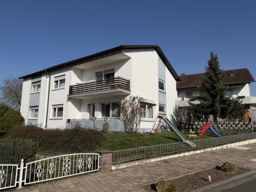 Wohnung kaufen Bad Bergzabern gross 5d6l37izerw1
