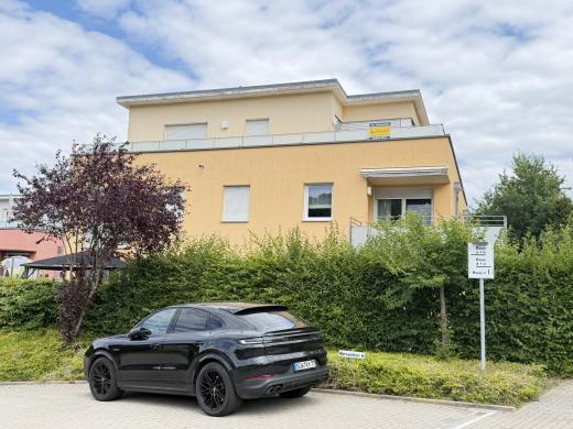 Wohnung kaufen Bad Bergzabern gross 7yfc5j8ck16s