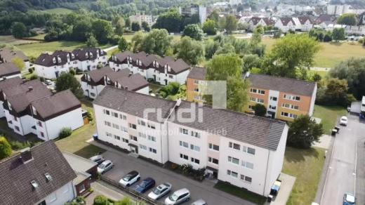 Wohnung kaufen Bad Driburg gross 55fz3mbye1dc
