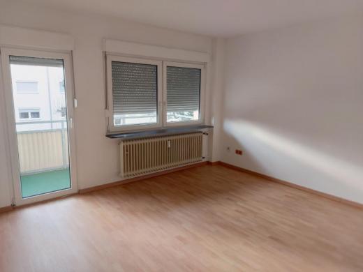 Wohnung kaufen Bad Dürkheim gross kbrl0crhhjwp