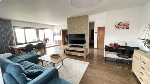 Wohnung kaufen Bad Dürrheim gross rlt4cq6t9svc