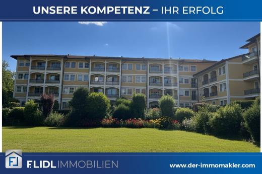 Wohnung kaufen Bad Füssing gross 0o41esfja497