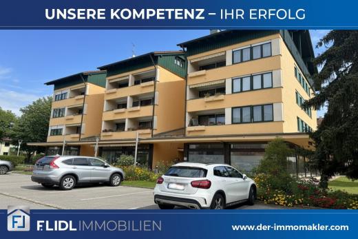 Wohnung kaufen Bad Füssing gross 6458e7ilztmg