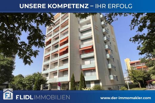 Wohnung kaufen Bad Füssing gross 80quq3ybmpwl