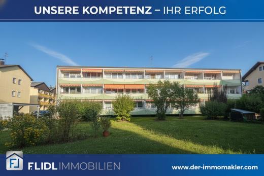 Wohnung kaufen Bad Füssing gross ekhgxknj28ds