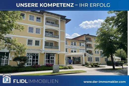 Wohnung kaufen Bad Füssing gross gkexyxv8kjqz