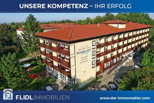 Wohnung kaufen Bad Füssing gross h67wf7921p0o