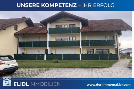 Wohnung kaufen Bad Füssing gross jkhiy5pb3nh8