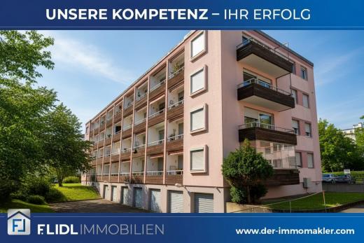 Wohnung kaufen Bad Füssing gross k3ddv6igozk0
