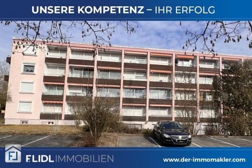 Wohnung kaufen Bad Füssing gross lrkt9z2pckhi