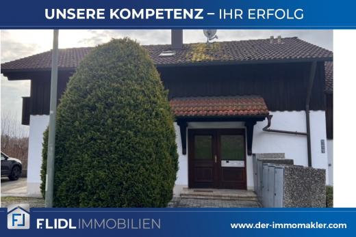 Wohnung kaufen Bad Griesbach im Rottal gross sr1n1mkqka5z
