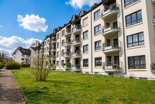 Wohnung kaufen Bad Homburg gross 2319q7u6fke0