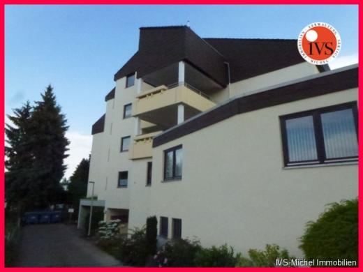 Wohnung kaufen Bad Homburg gross a9nm0z1t986o