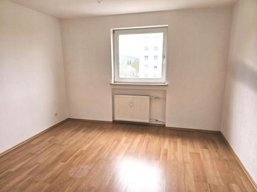 Wohnung kaufen Bad Kreuznach gross 7g63sgvoqzpf