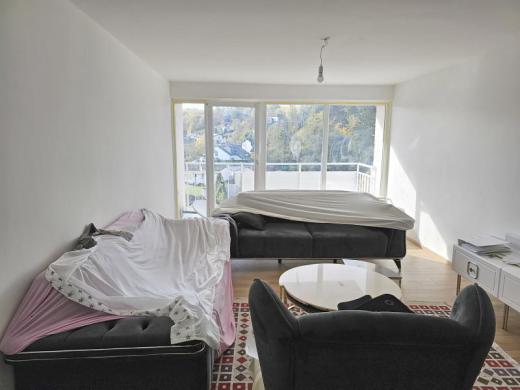 Wohnung kaufen Bad Kreuznach gross of5e0jdmc0qk