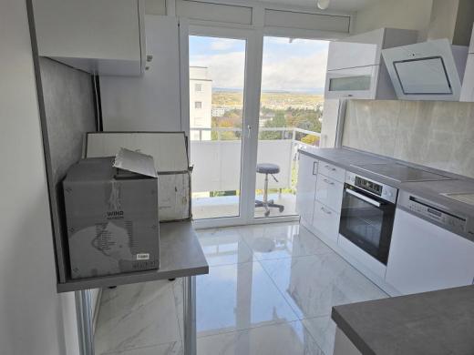 Wohnung kaufen Bad Kreuznach gross phyvk7djczf3