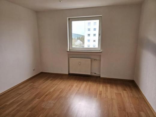 Wohnung kaufen Bad Kreuznach gross sl8kh03512f6