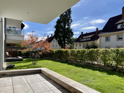 Wohnung kaufen Bad Krozingen gross 2ip4gn0w9dht