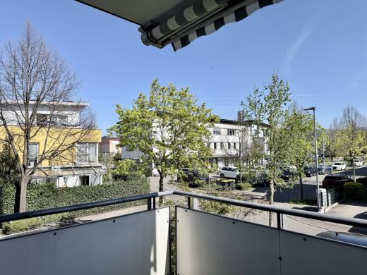 Wohnung kaufen Bad Krozingen gross 2ytftnjdcqew