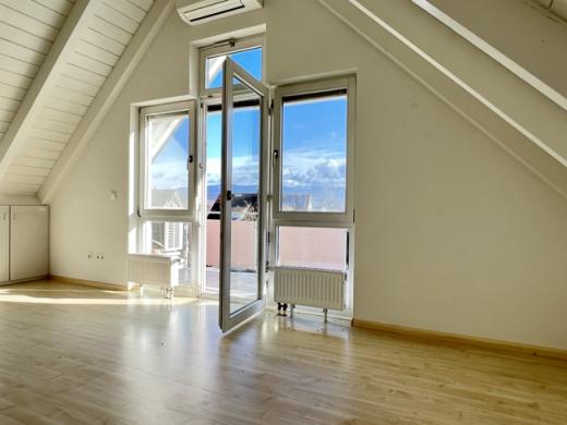 Wohnung kaufen Bad Krozingen gross 80hmt5hrqls9