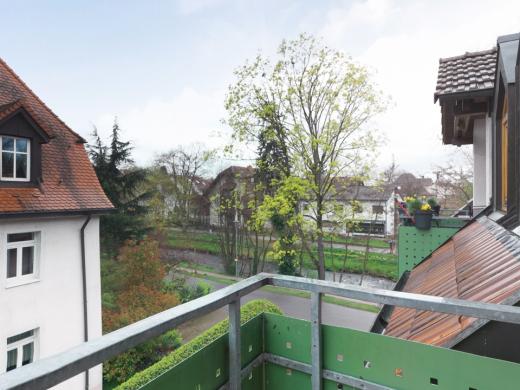 Wohnung kaufen Bad Krozingen gross fdccbvdnia0w