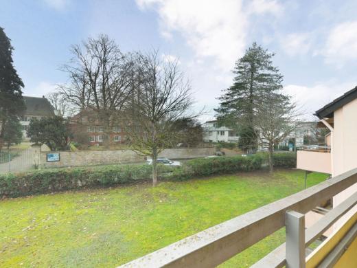 Wohnung kaufen Bad Krozingen gross hr60231fptzb