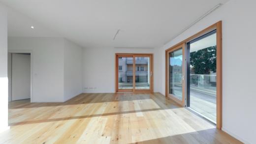 Wohnung kaufen Bad Krozingen gross mm5glni0prbn