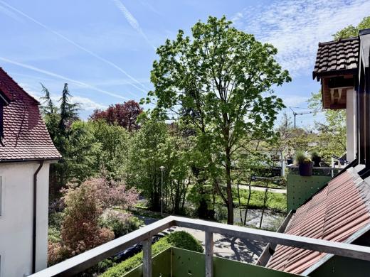 Wohnung kaufen Bad Krozingen gross ngbkekrho11f