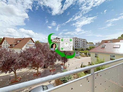 Wohnung kaufen Bad Krozingen gross p6pakqqi1z15