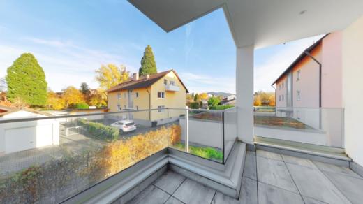 Wohnung kaufen Bad Krozingen gross r16qj9gjv09k