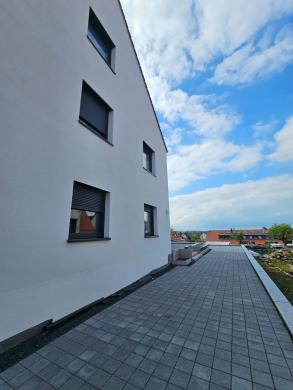 Wohnung kaufen Bad Liebenzell gross 7aklpam7q7c1