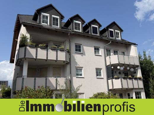 Wohnung kaufen Bad Lobenstein gross fusokunhx2au