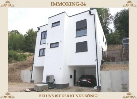 Wohnung kaufen Bad Münstereifel gross aem5isg1gb6g