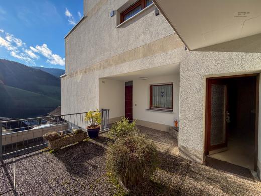 Wohnung kaufen Bad Peterstal-Griesbach gross j9zerr8138v6