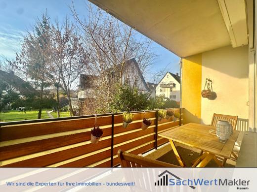 Wohnung kaufen Bad Pyrmont gross 56u5zge8a3h3