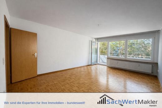 Wohnung kaufen Bad Pyrmont gross dymjtxrluwwi