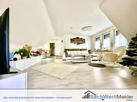 Wohnung kaufen Bad Pyrmont gross t9xfg4681pxr