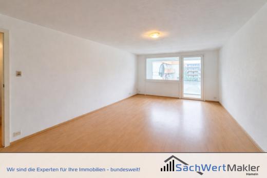 Wohnung kaufen Bad Pyrmont gross xoajnw9c0tde