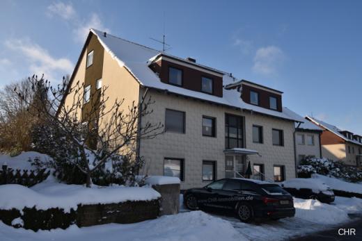 Wohnung kaufen Bad Sachsa gross qpx5xrnoegd3