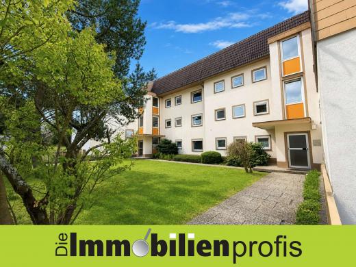 Wohnung kaufen Bad Steben gross 65wz7gn2mpkv